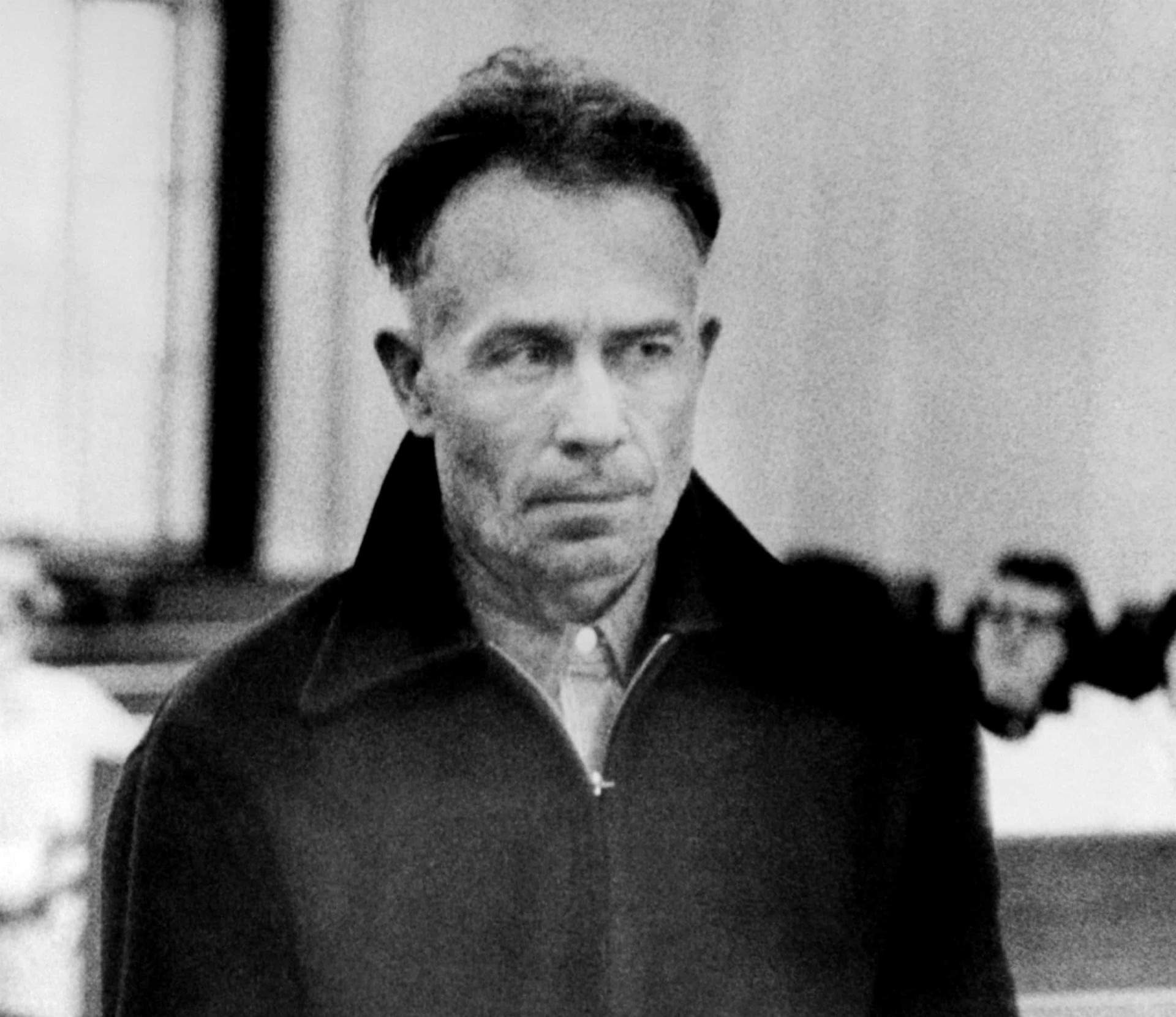 IPL 2024 Cameron Green Is The Ideal Fit For Us, Says RCB Director Of