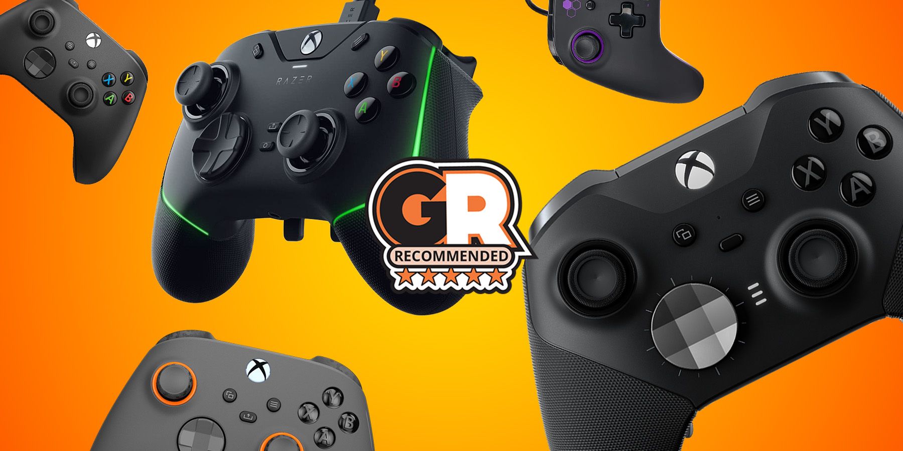 customize your own xbox controller        
        <figure class=