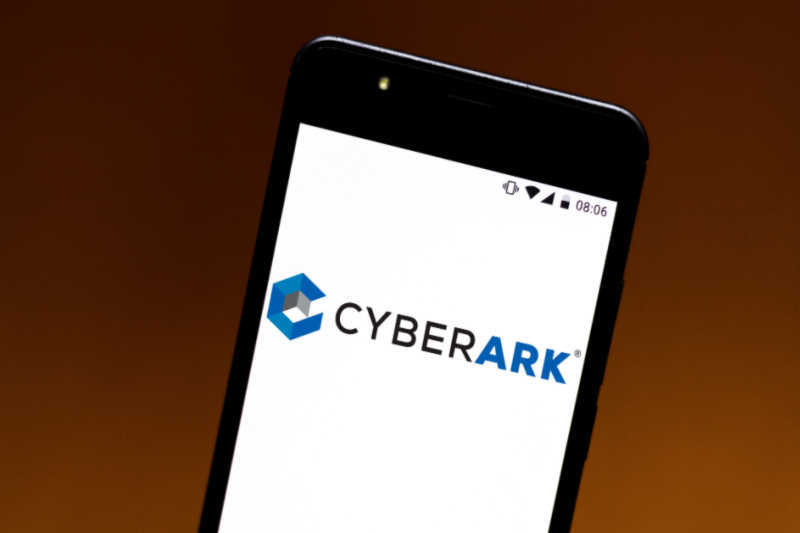 Cybersecurity group CyberArk "capitalizing" on recent breaches Wells