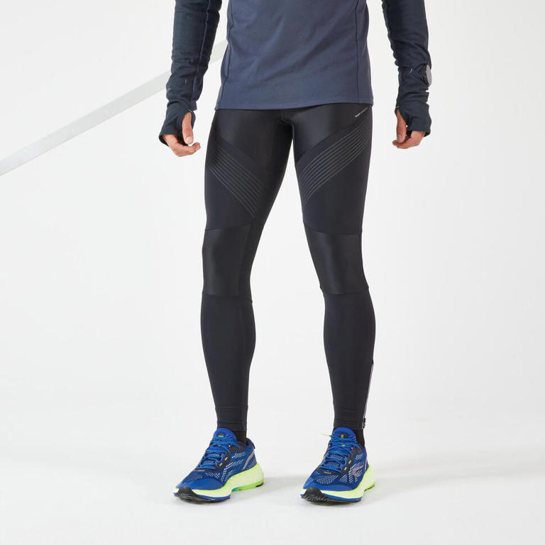 10 of the best men’s running tights