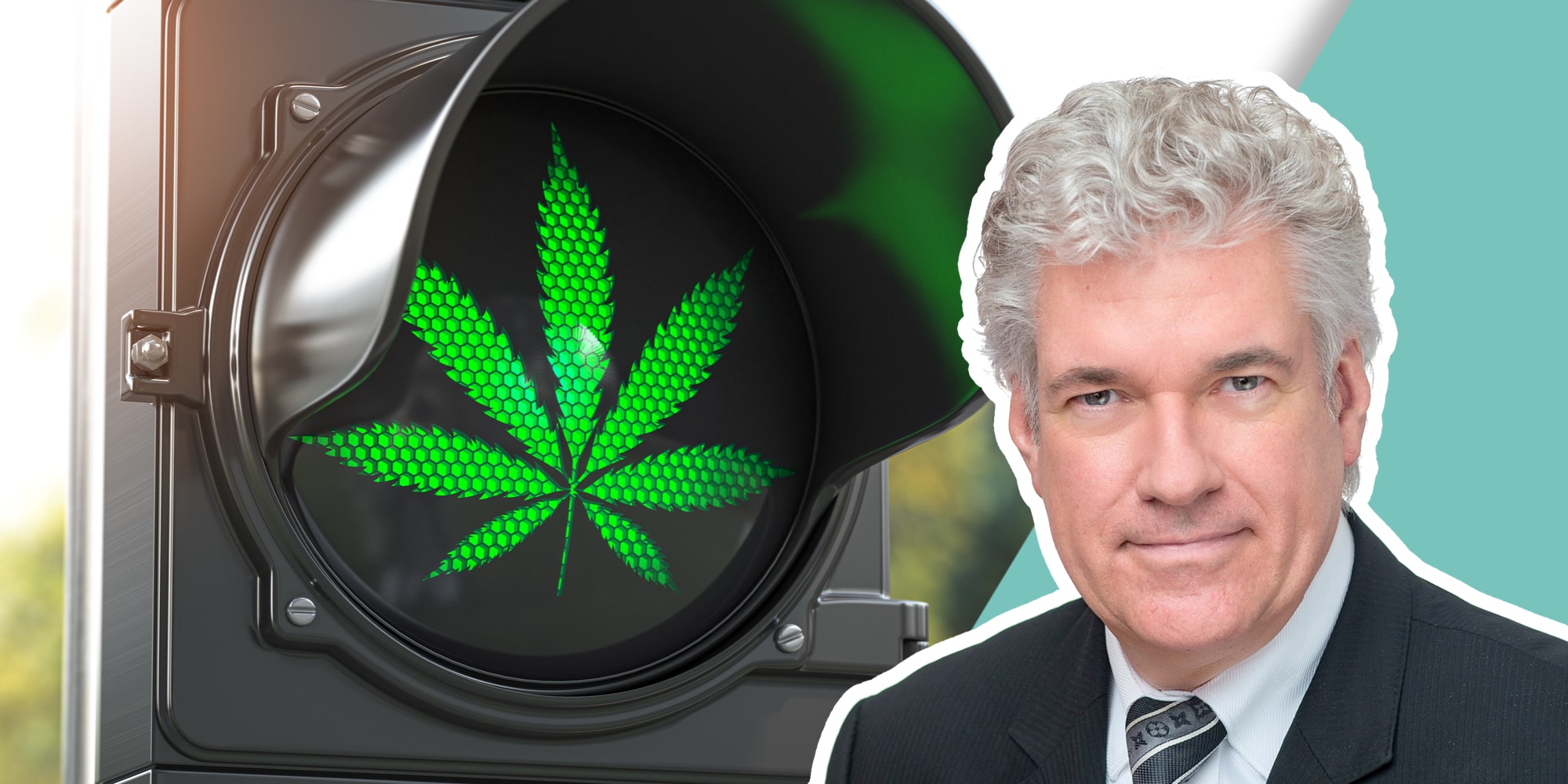 Legalisierung 2024 - Experte Erklärt, Ab Wann Sie Wie Viel Cannabis ...