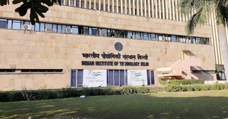 IIT Placements 2023: Over Rs 1 Crore Packages Offered To Students By ...