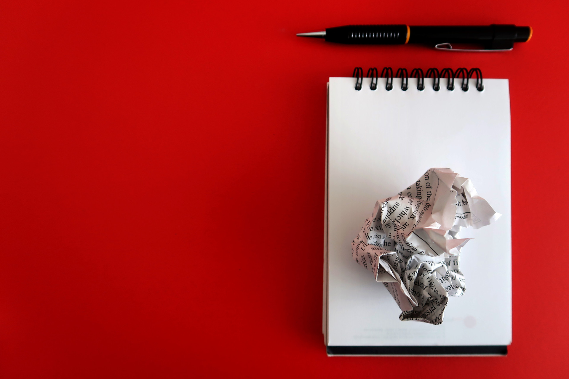 'Shaolin Soccer 2' ¿de qué trata la secuela de la película china y