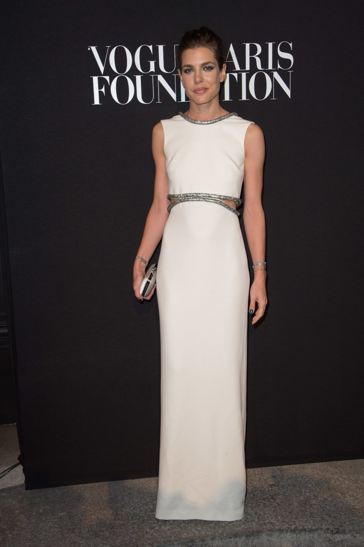 Portland ranked in top 15 most fun cities in America WalletHub