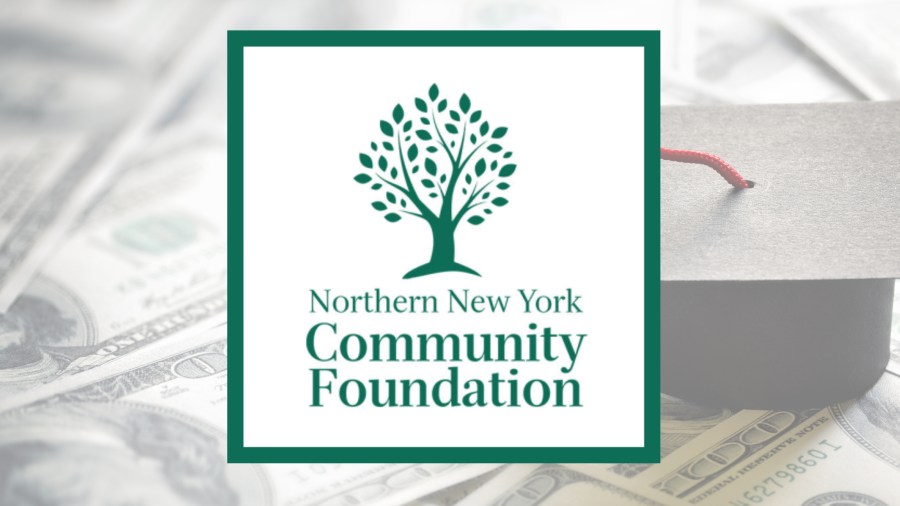 NNY Community Foundation Now Accepting Scholarship Applications