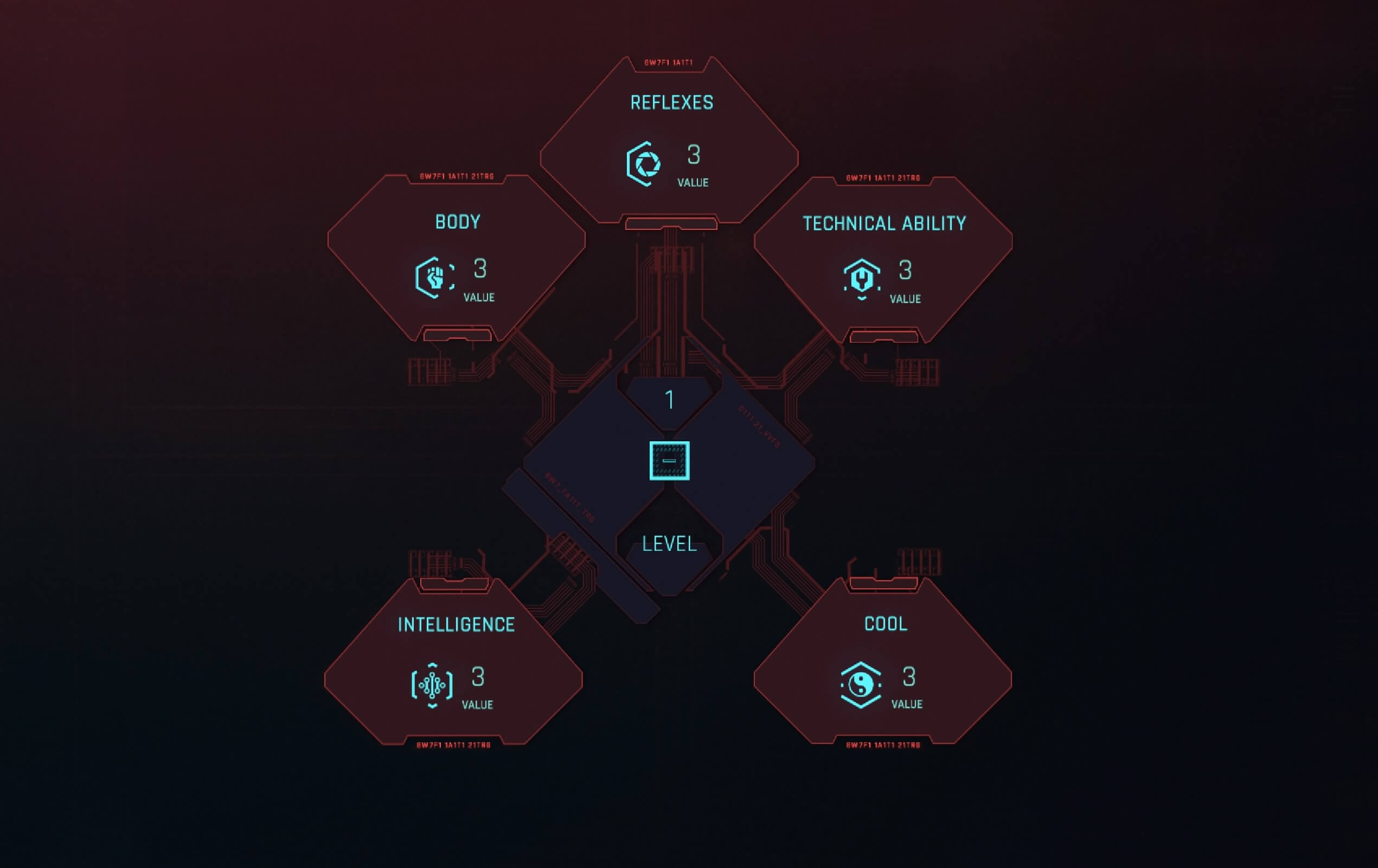 Simple menu cyberpunk. Cyberpunk 2077 дерево навыков. Древо навыков киберпанк 2077. Cyberpunk 2077 навыки. Древо прокачки киберпанк 2077.