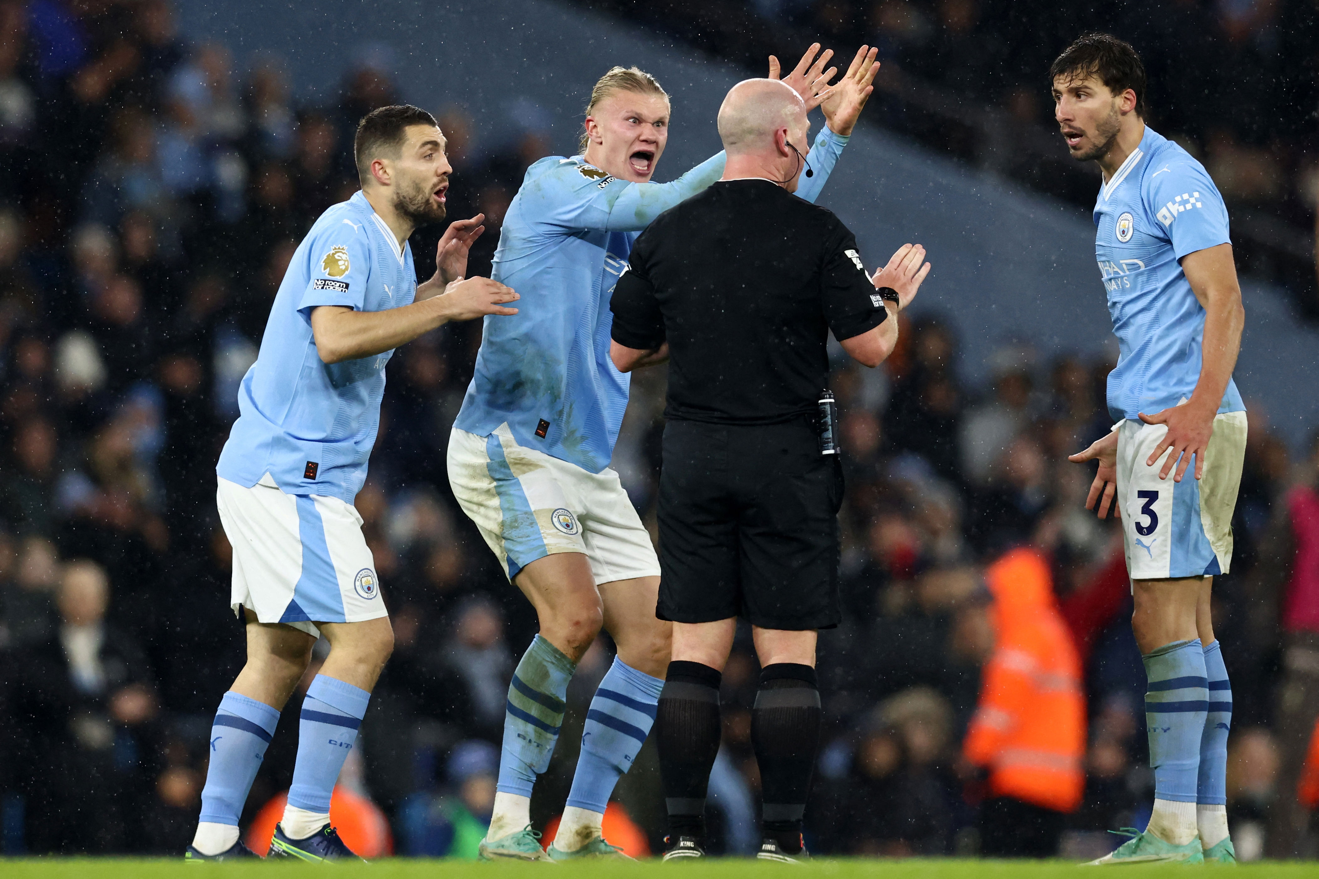 Man city tottenham live. Ман Сити Тоттенхэм 4 3.