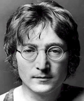 Documental revela las últimas palabras de John Lennon antes de morir