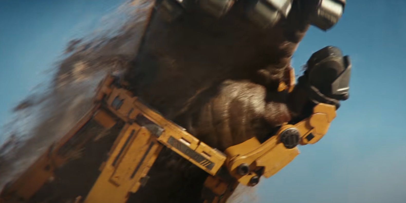 Godzilla X Kong Trailer 2 Breakdown: 10 Biggest Story Reveals