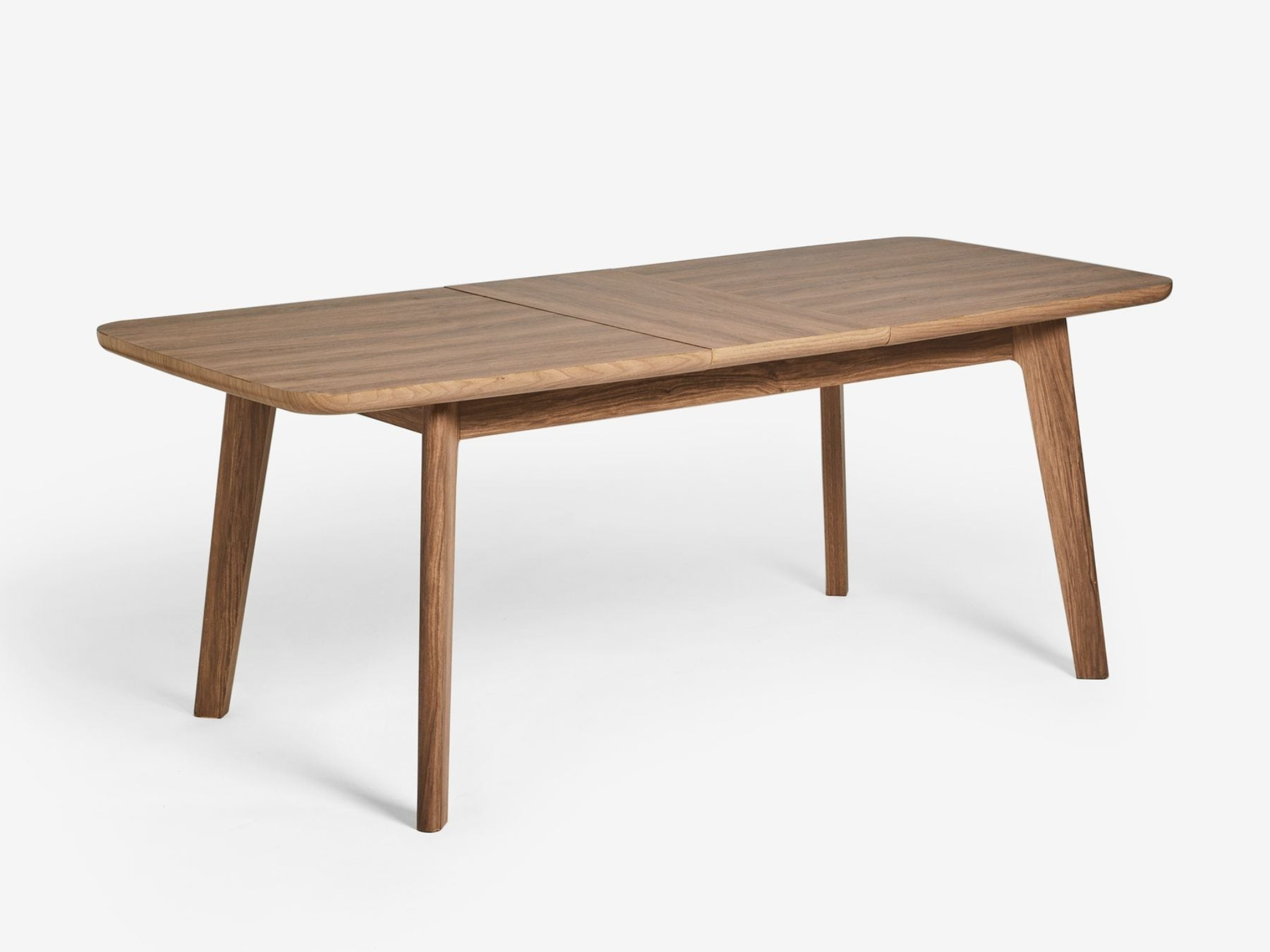 10 best extendable dining tables: make the most of small spaces