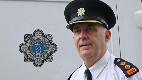 cork city 'will not be exposed' by redeployment of public order gardaí to dublin