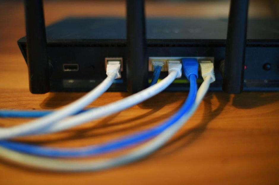 how to, how to, how to reset your router: the quick fix that solves most internet issues