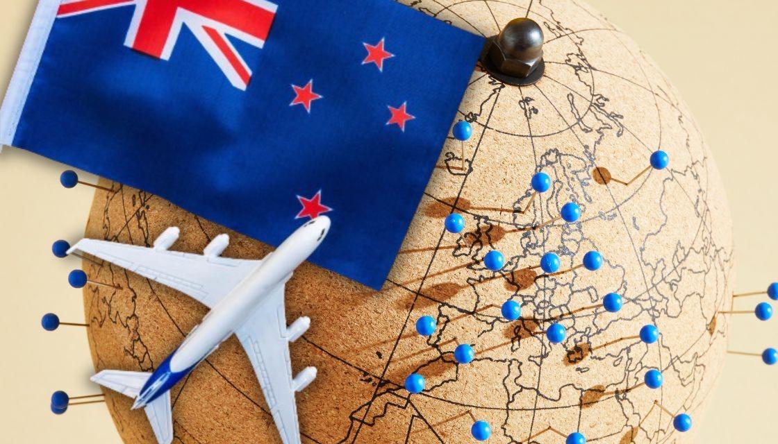 17k On Flights NZ S Keenest Travellers 2023 Travel Trends 2024   AA1kZZig.img