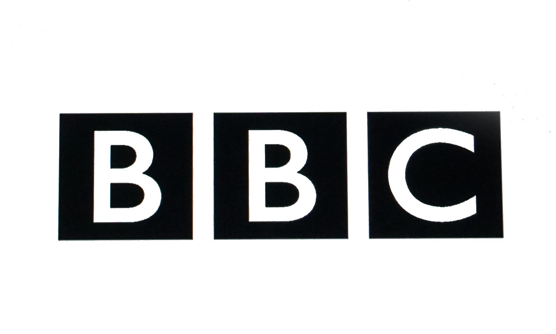 He brand. Документалки ббс. Значок bbc. Bbc игра. Bbc tal.