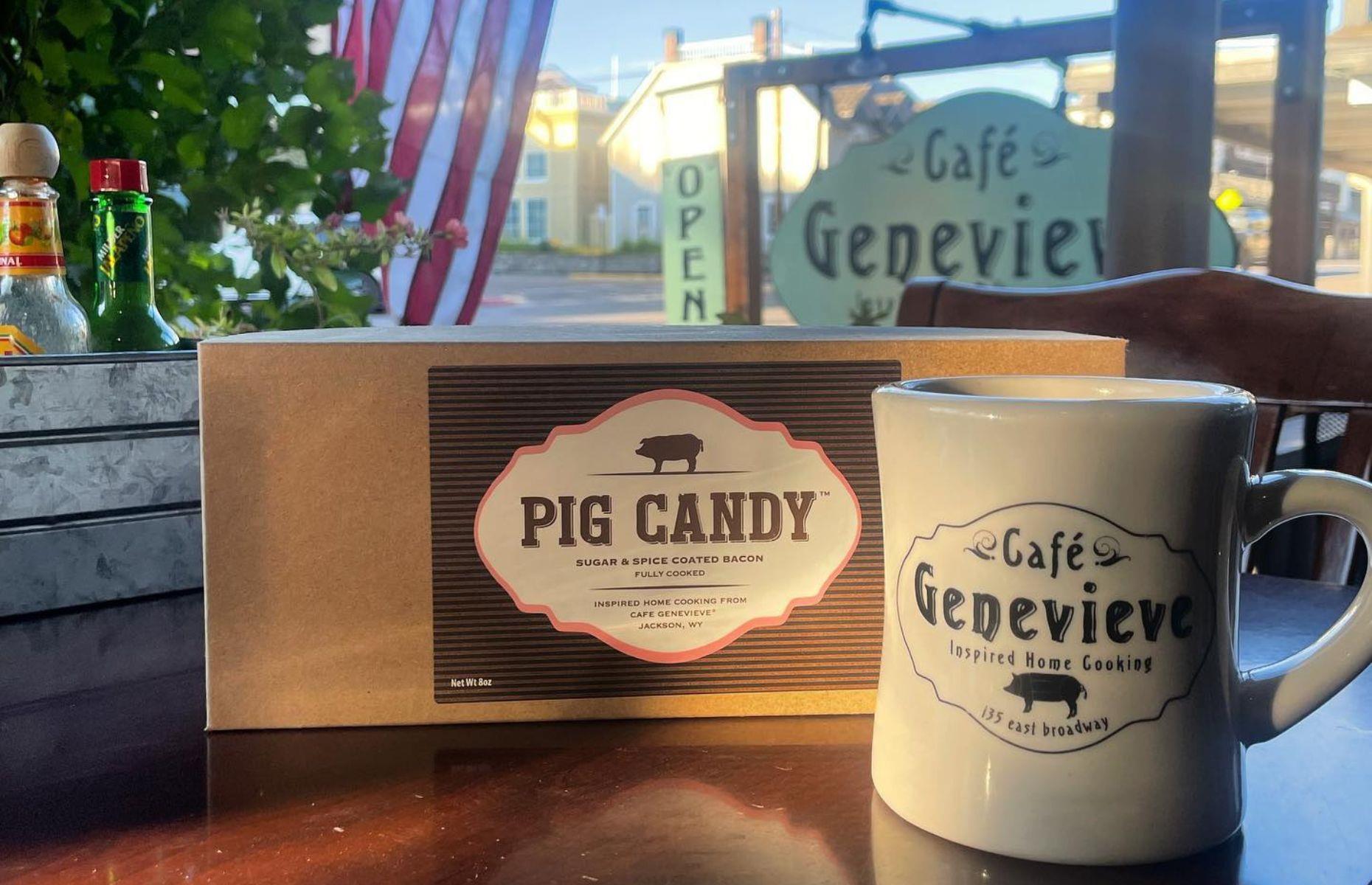 The BEST Food Invented In Every State The Ultimate List