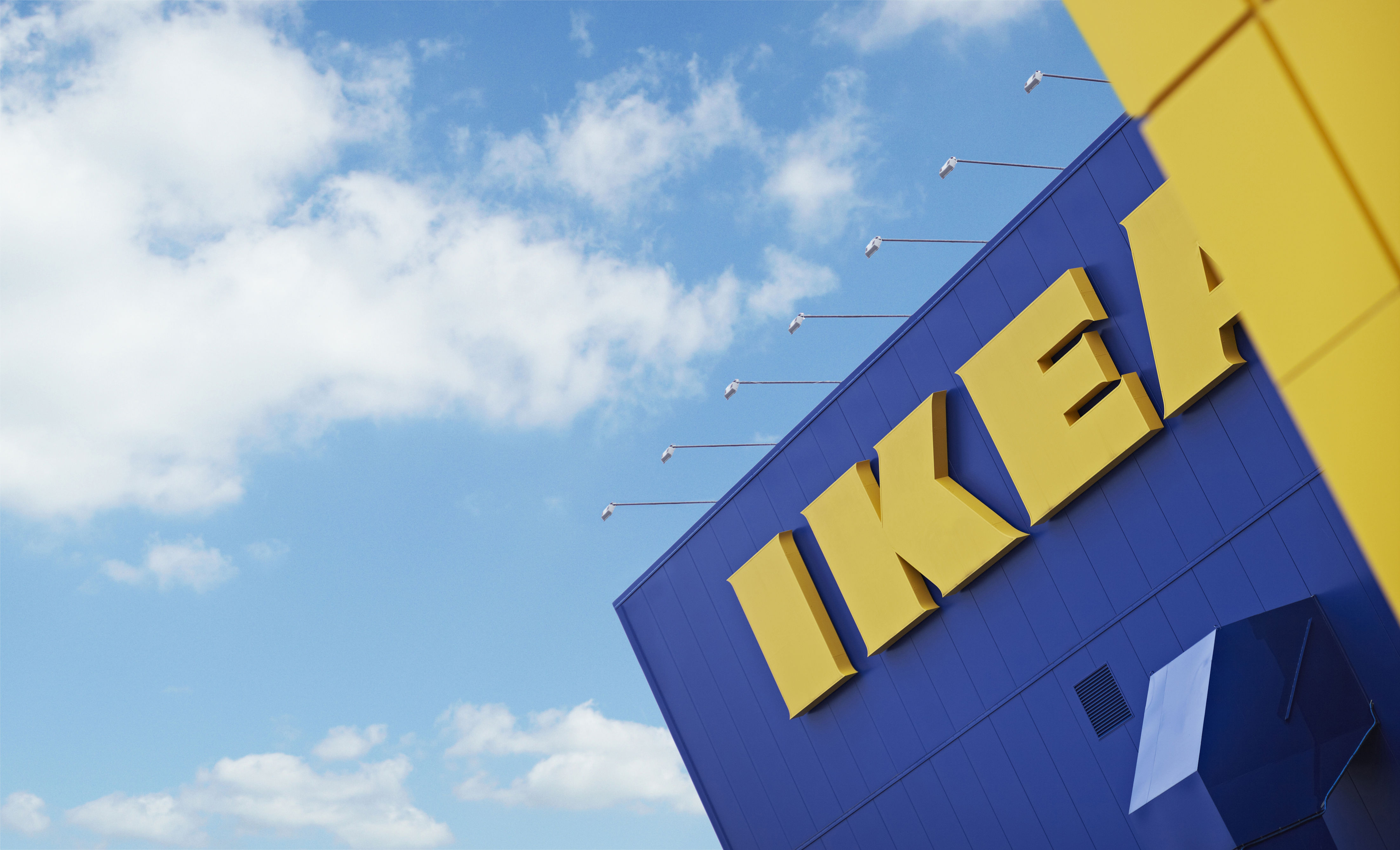 Ikea Announces 2024 Pay Rises For UK Staff Worth 10 Million   AA1kZjOu.img