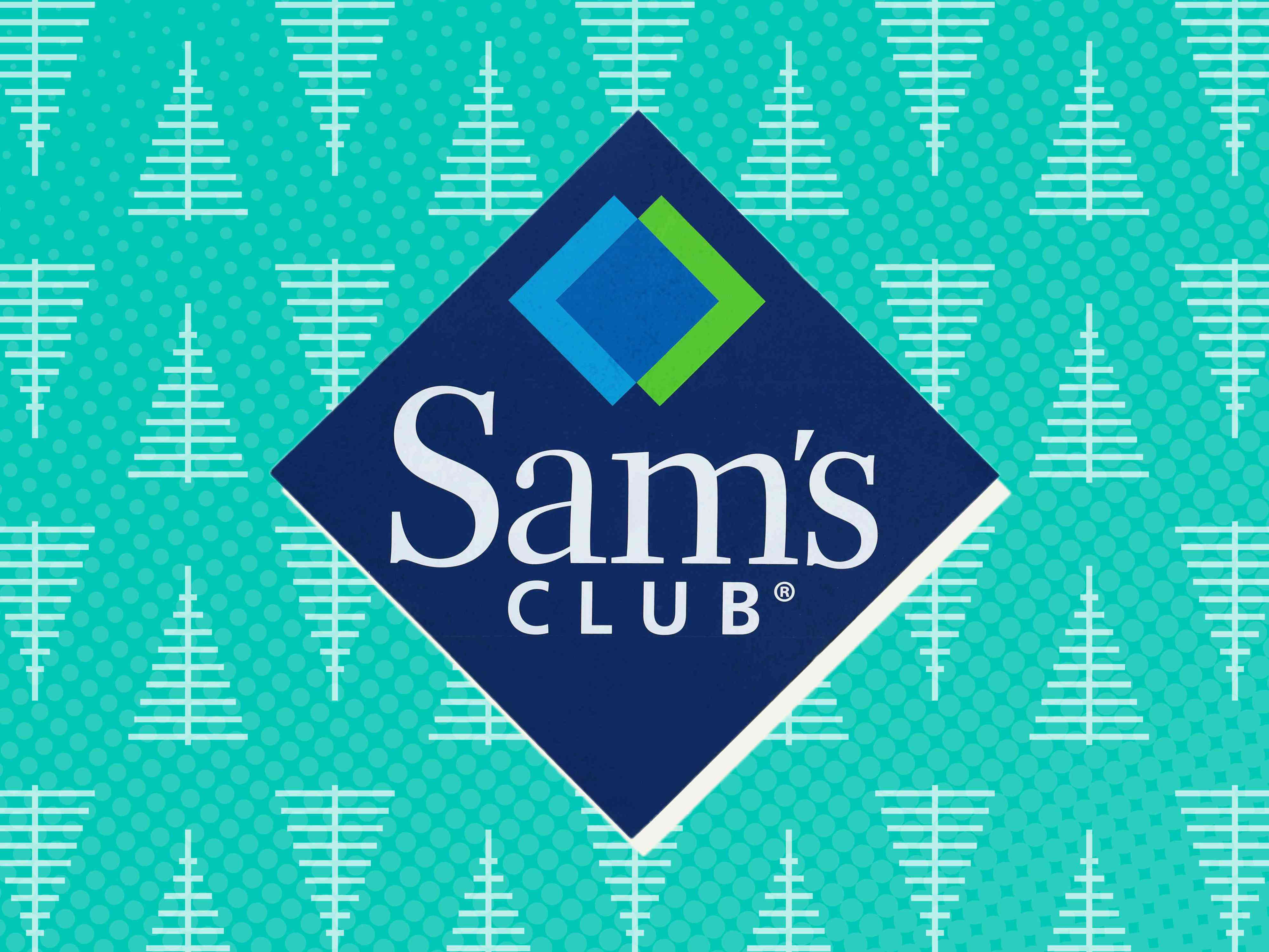 the best sam’s clubs deals under $10 this december