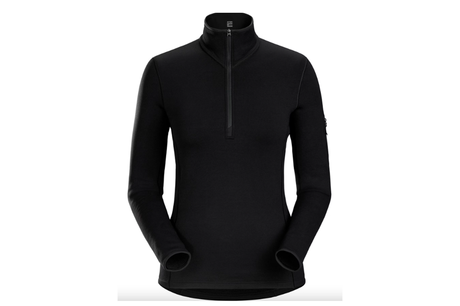 Best base layers for skiing