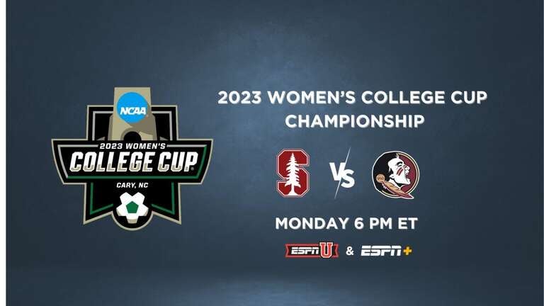 How To Watch 2023 NCAA Women S Soccer College Cup Championship Game   AA1kZpIX.img