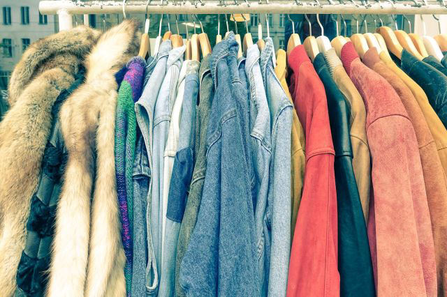 Upgrading your fashion habits can save you over $6,000 this decade ...