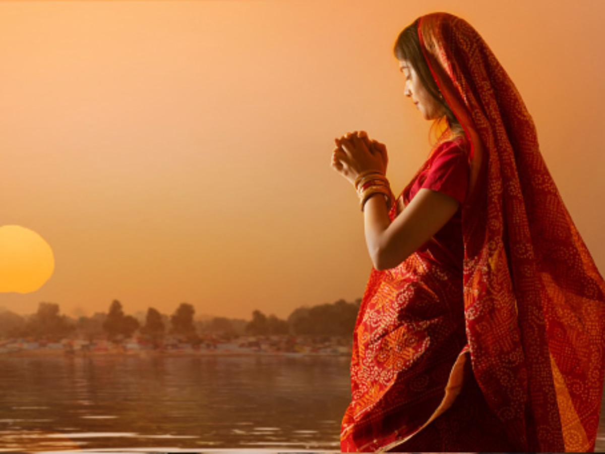 Chhath Puja 2023 Vastu Tips For Day 3 Sandhya Arghya That You Need To Keep In Mind 3595
