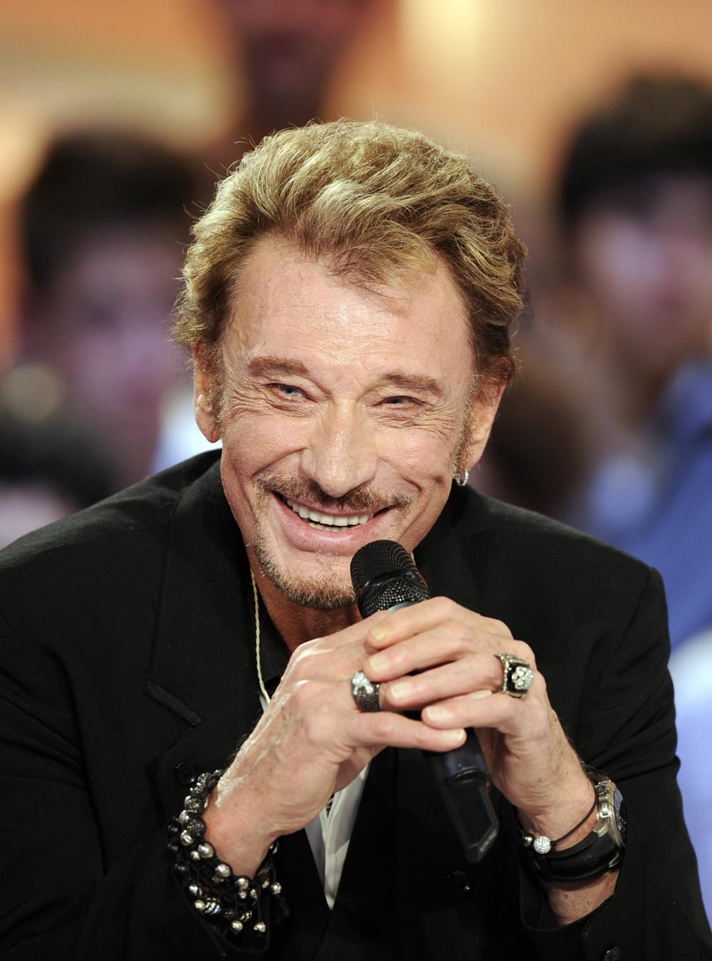 Холидей певец фото. Джонни Холлидей. Johnny Hallyday Джонни Холлидей. L;JYB [jkbltq. Певец Джонни Холлидей -вютюбе.