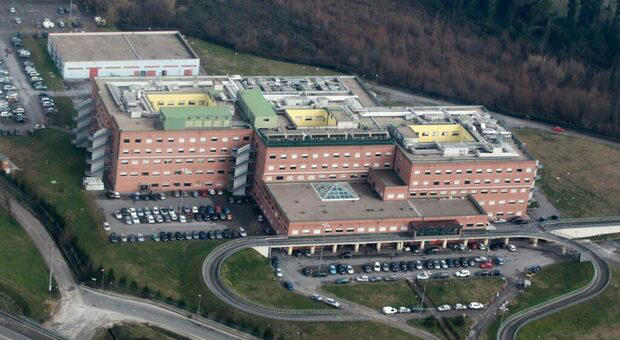 Infermiera del pronto soccorso attaccata da una paziente: ultime notizie sull’aggressione – Ansa.it