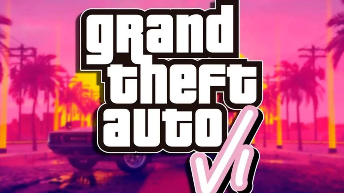 Grand Theft Auto 6 custa dinheiro à sorte! - Leak
