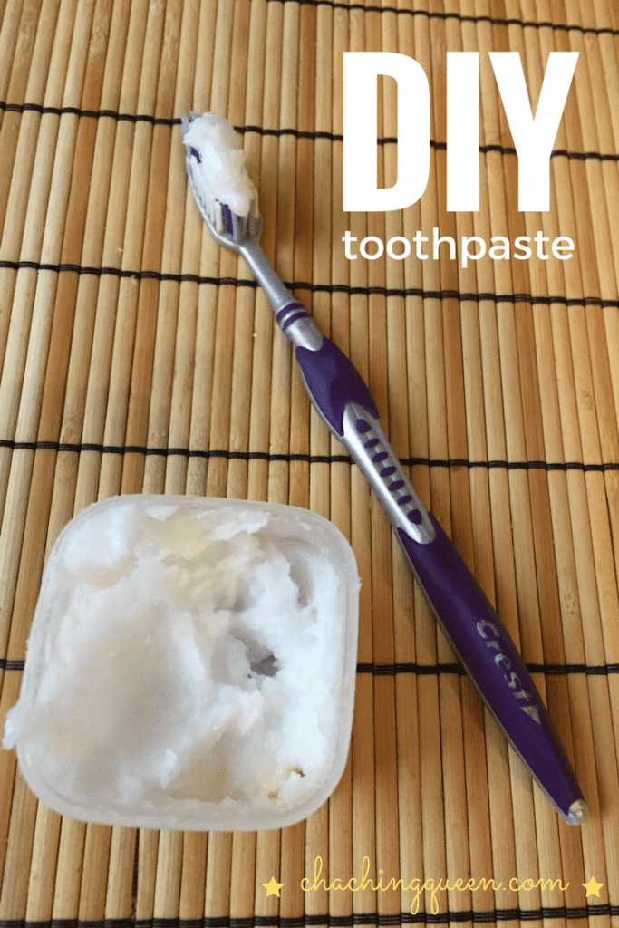 Toothpaste Magic: 70 Household Items You Won't Believe It Can Clean