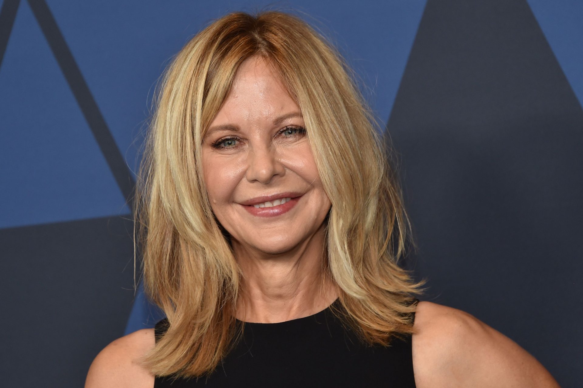 These celebrities are Scorpios!