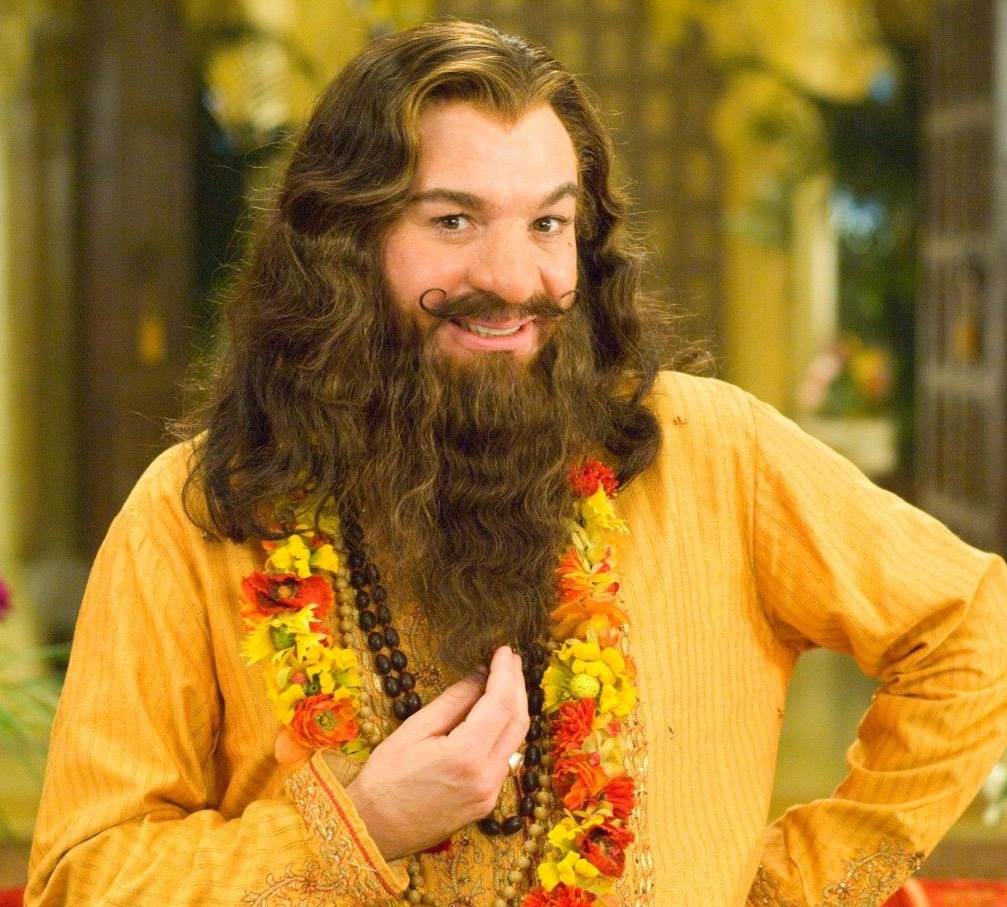 22 guilty pleasure recipes to make when you just want to eat what you want