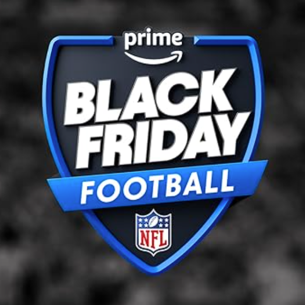 NFL Black Friday Game 2023 How to Watch the Miami Dolphins vs. New