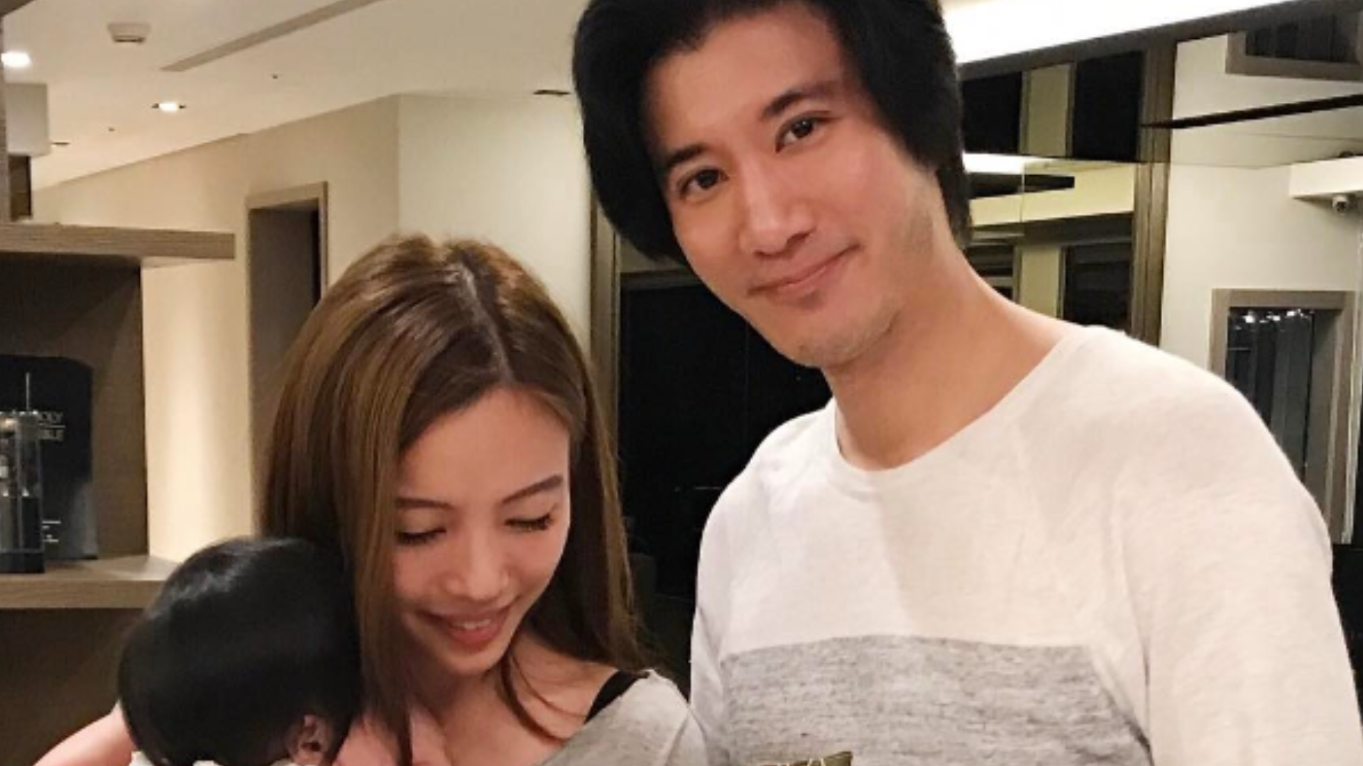 8th annual Florida Tiny House Festival held at the Gainesville Raceway