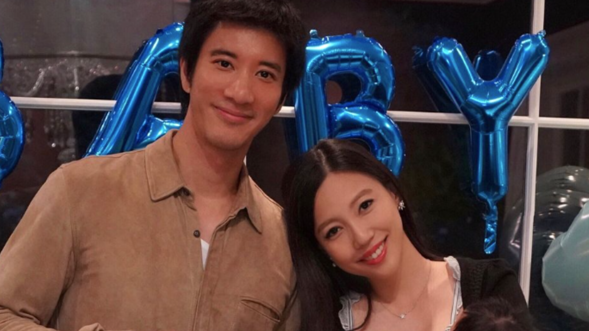 10 Best TV Shows Like Jack Ryan