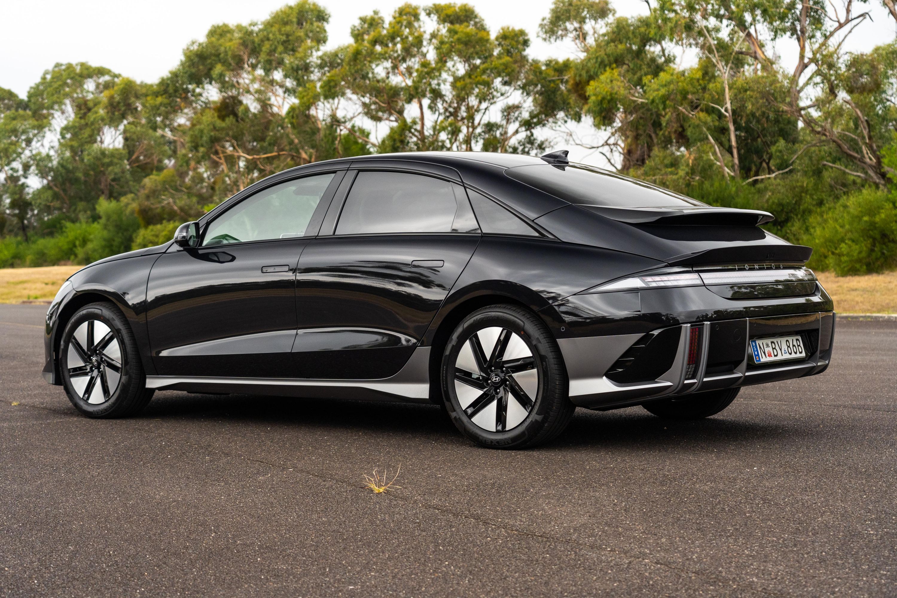 hyundai backs tough emissions standard for australian new cars