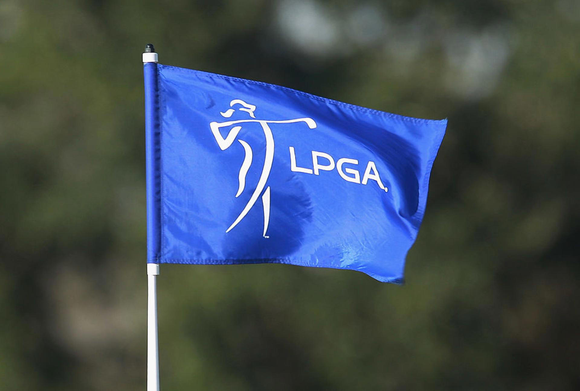 2024 LPGA Schedule Unveiled with Record 118 Million in Prize Money