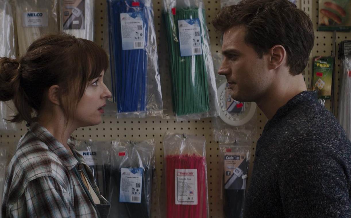 The Worst Acting Performances of All Time