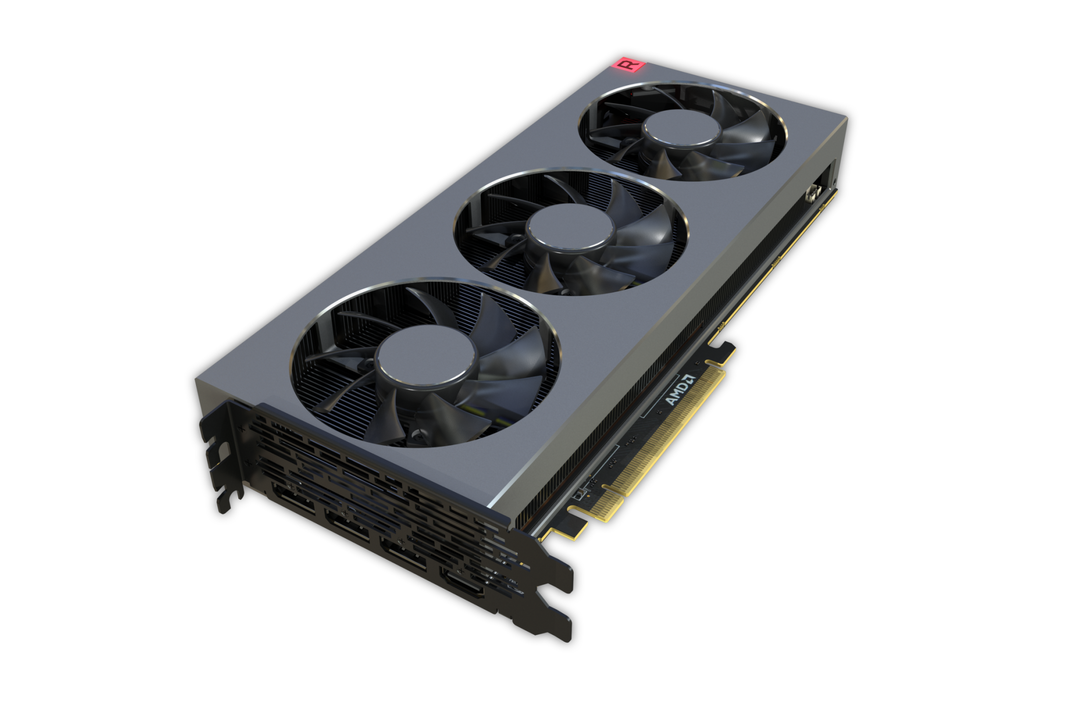 Vega 7 graphics Vega 7 graphics