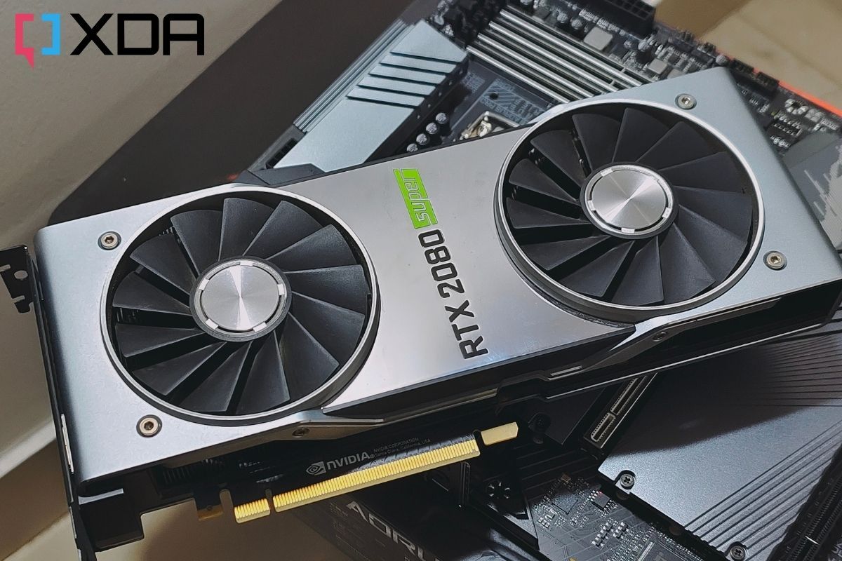 7 Worst GPUs Of All Time