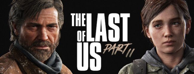 the last of us: part ii remastered julkaistaan tammikuussa playstation 5:lle