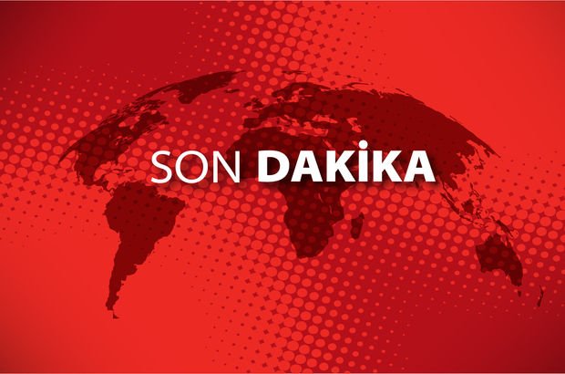 cumhurbaşkanı erdoğan yunanistana gidiyor