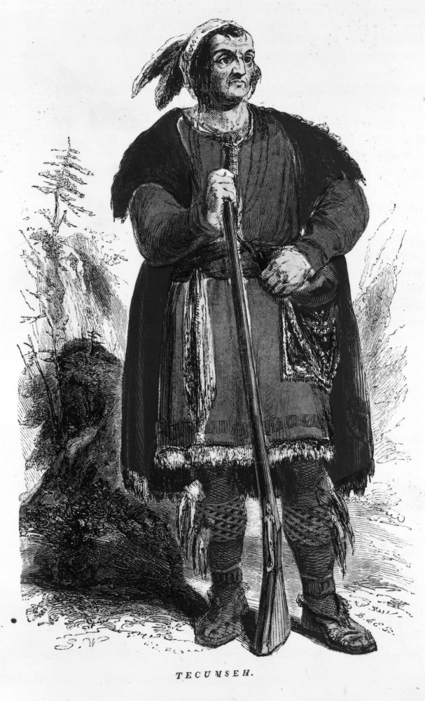 Analyzing skincare products: are they worth the money?