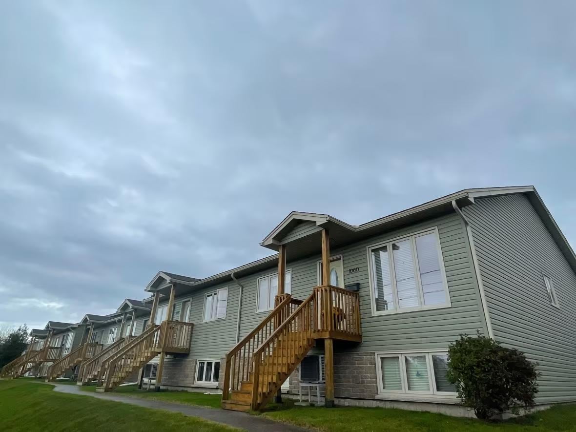 Saint John Property Tax Increases To Hit Residents But Spare Industry   AA1kdOfh.img