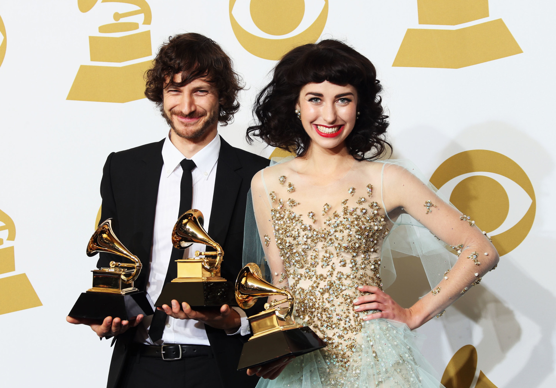 Feat kimbra. Кимбра певица. Gotye. Gotye Kimbra. Kimbra сейчас.