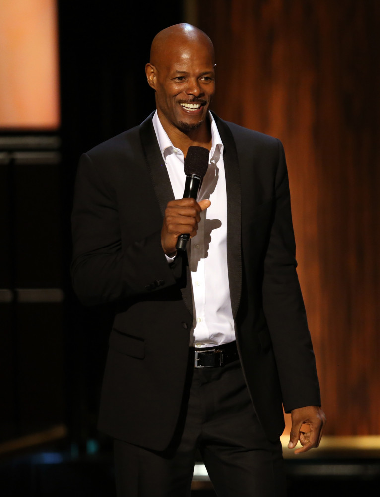 Upcoming Hollywood Sequels: From 'The Conjuring: Last Rites' to 'Wicked