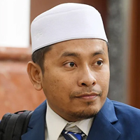 pas’s aidilfitri do in perlis was planned in advance, says info chief