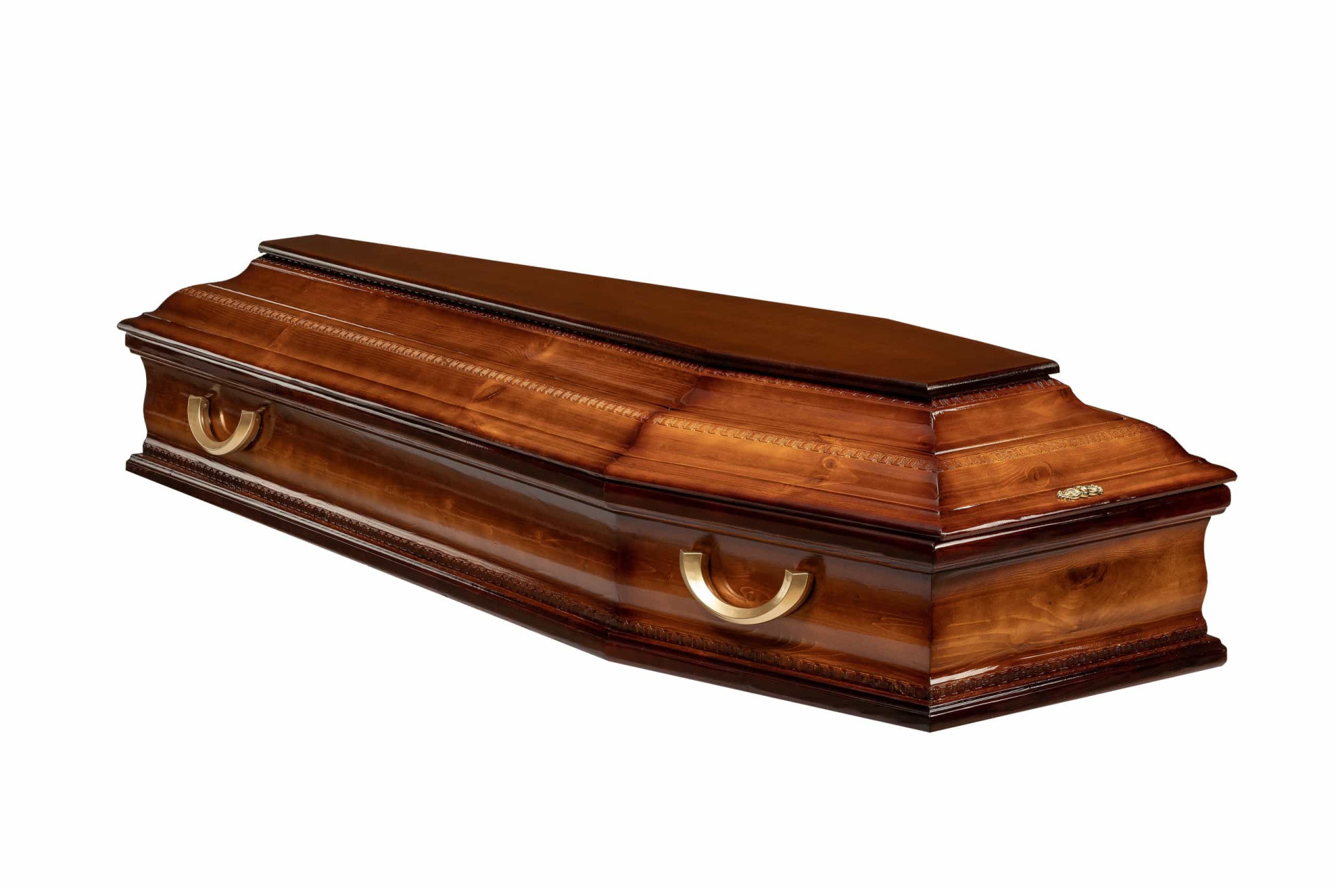 Buitenlandse lichamen