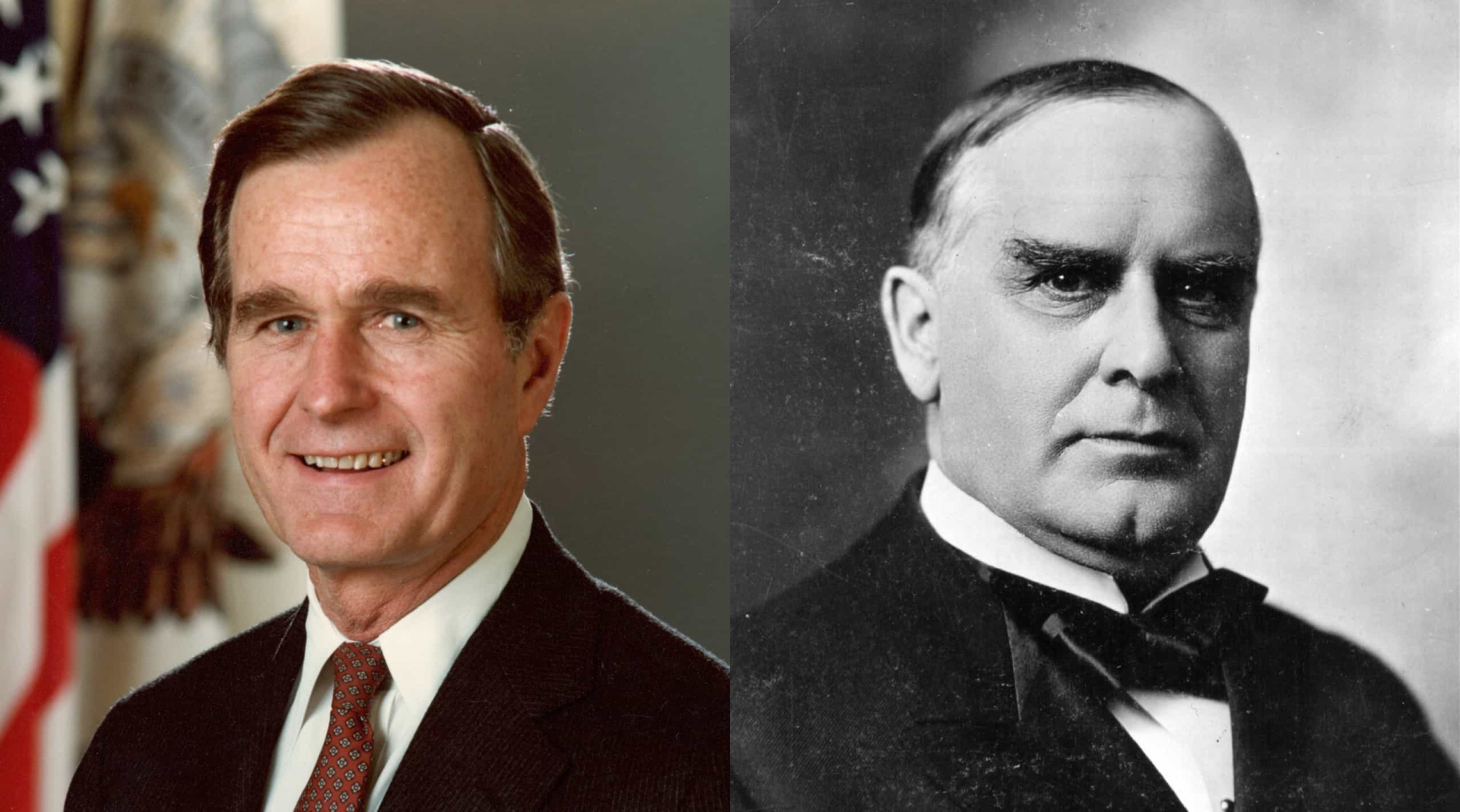 SpaceX org chart The top executives running Elon Musk’s space tech company