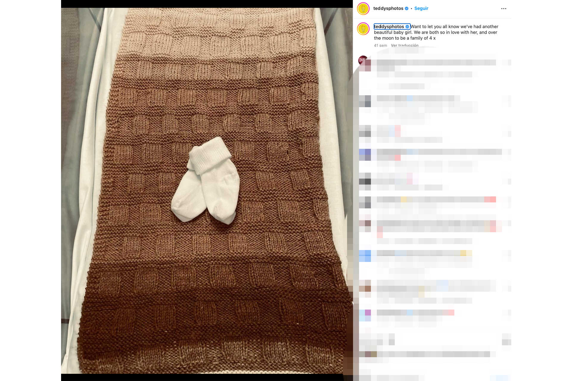 Boca afuera de la Libertadores y River clasificado al Súper Mundial de