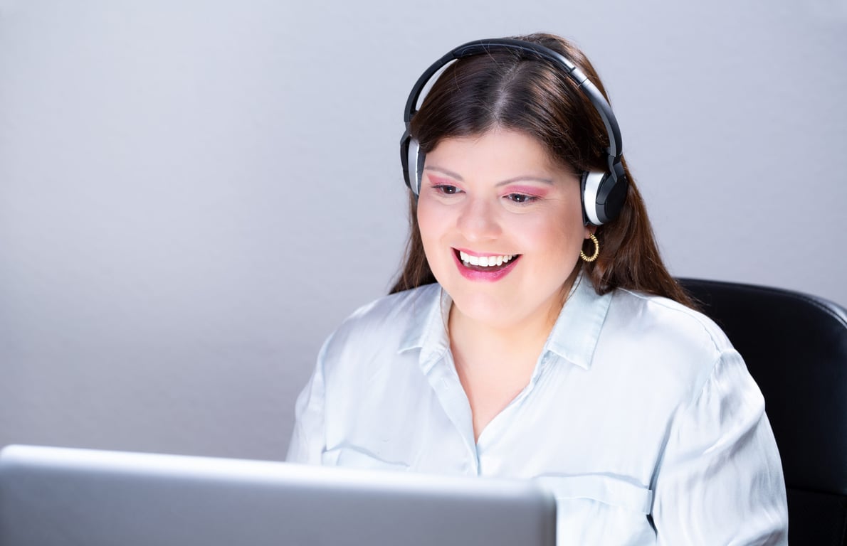 <p><a href="https://www.flexjobs.com/remote-jobs/call-center">Call center professionals</a> are front and center during busy periods, such as annual sales or service launches.</p> <p>As a seasonal call center representative or outbound sales representative, you’re the voice of the company, offering solutions, providing information, and ensuring that each caller’s experience is positive and productive.</p> <h3>Sponsored: Find a vetted financial advisor</h3> <ol> <li>Finding a fiduciary financial advisor doesn’t have to be hard. <a rel="sponsored noopener" href="https://www.moneytalksnews.com/out/aff_c?offer_id=33&aff_id=1000&ref=https%3A%2F%2Fwww.msn.com%2Fslideshows%2Ftop-benefits-of-seasonal-jobs-and-how-to-find-one%2F">In five minutes, SmartAsset's free tool matches you with up to 3 financial advisors serving your area.</a></li> <li>Each advisor has been vetted by SmartAsset and is held to a fiduciary standard to act in your best interests. <a rel="sponsored noopener" href="https://www.moneytalksnews.com/out/aff_c?offer_id=33&aff_id=1000&ref=https%3A%2F%2Fwww.msn.com%2Fslideshows%2Ftop-benefits-of-seasonal-jobs-and-how-to-find-one%2F">Get on the path toward achieving your financial goals!</a></li> </ol> <p class="disclosure"><em>Advertising Disclosure: When you buy something by clicking links on our site, we may earn a small commission, but it never affects the products or services we recommend.</em></p>